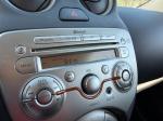 nissan-micra-2012-gasolina-1198cc
