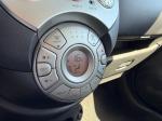 nissan-micra-2012-gasolina-1198cc