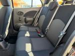 nissan-micra-2012-gasolina-1198cc