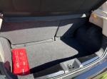 nissan-micra-2012-gasolina-1198cc