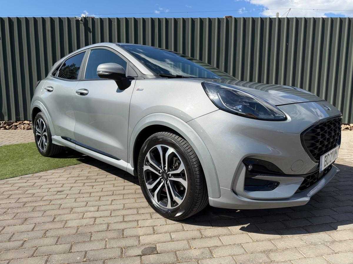 ford-puma-2023-gasolina-998cc