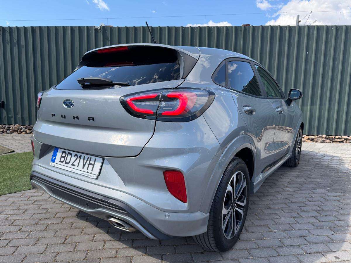 ford-puma-2023-gasolina-998cc
