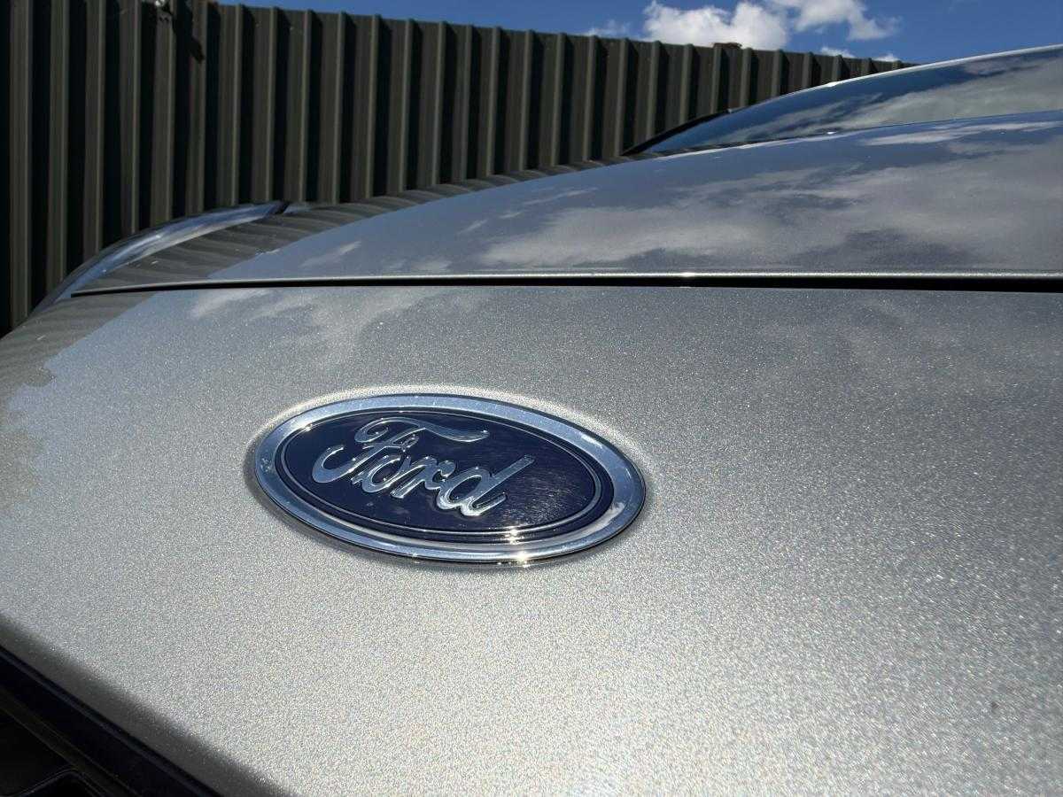 ford-puma-2023-gasolina-998cc