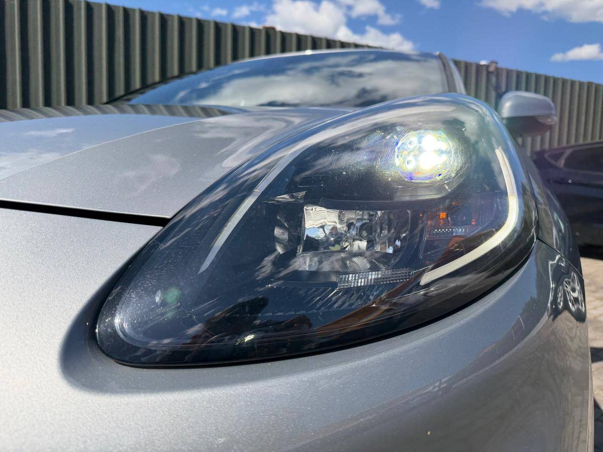ford-puma-2023-gasolina-998cc