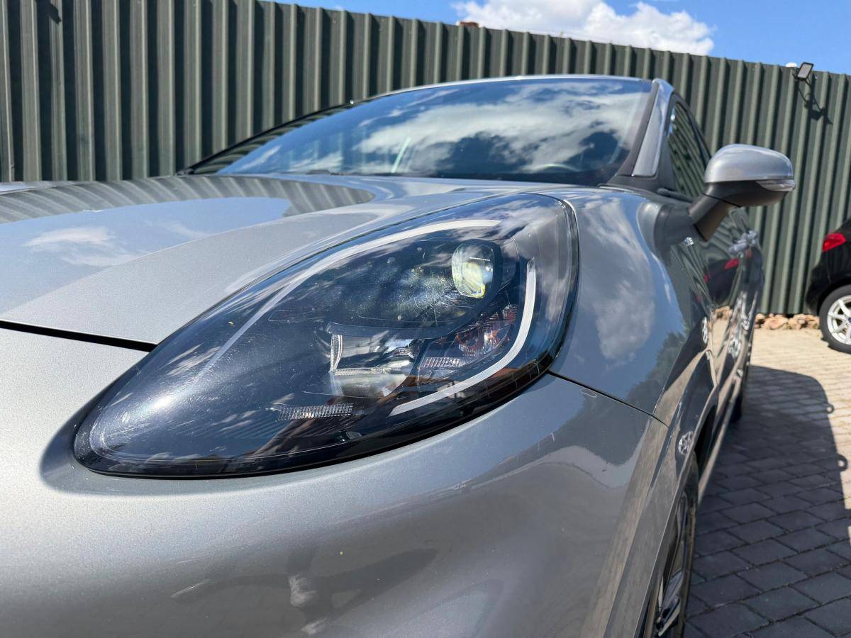 ford-puma-2023-gasolina-998cc