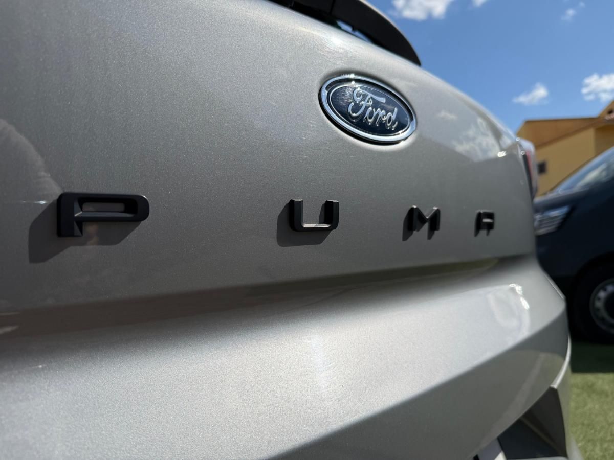 ford-puma-2023-gasolina-998cc
