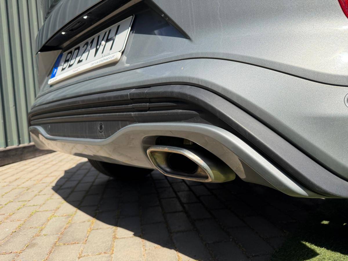 ford-puma-2023-gasolina-998cc