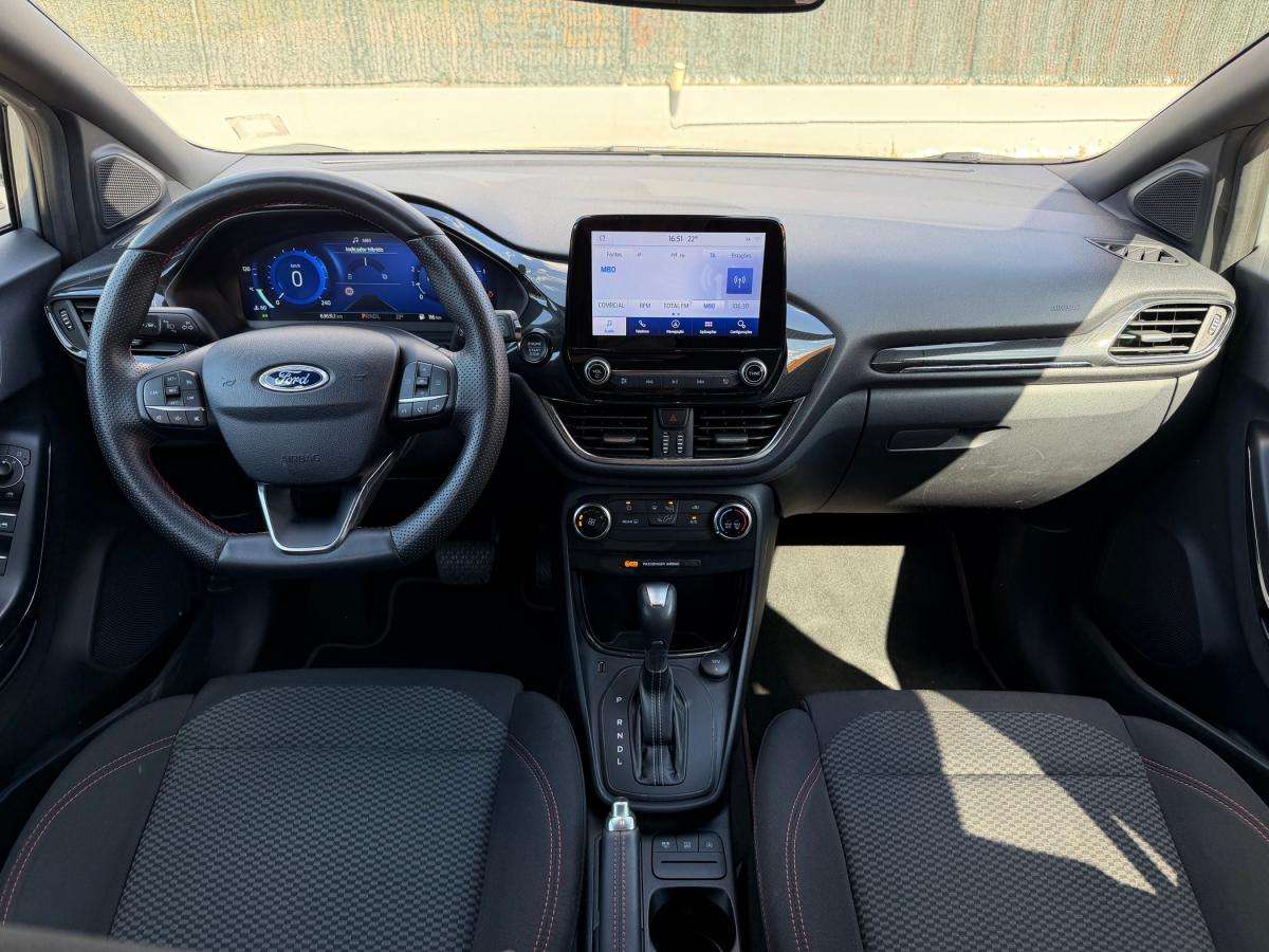 ford-puma-2023-gasolina-998cc
