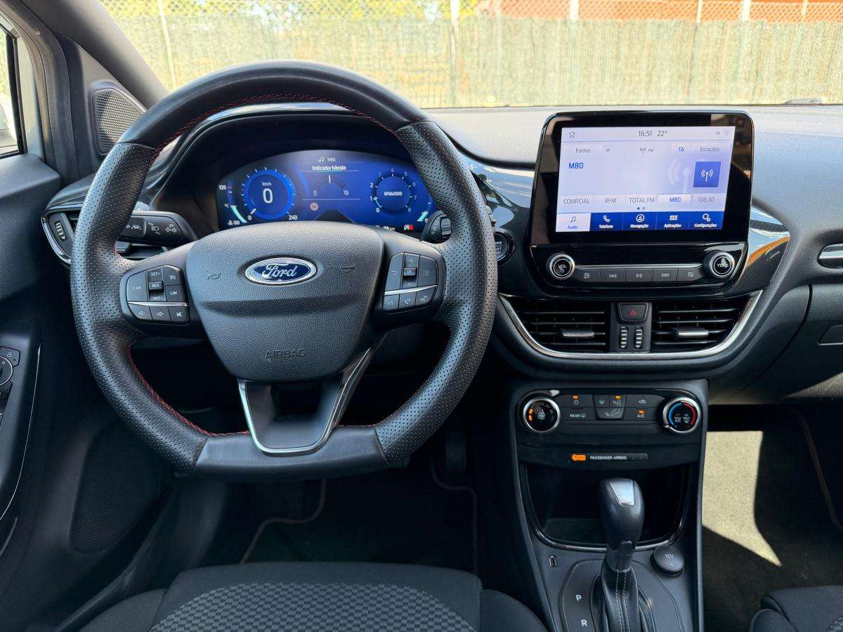 ford-puma-2023-gasolina-998cc
