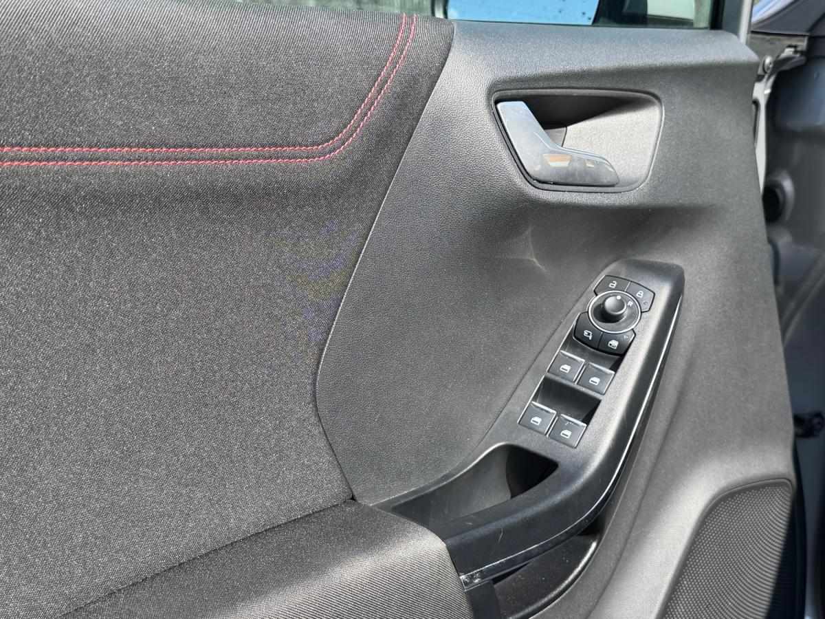 ford-puma-2023-gasolina-998cc