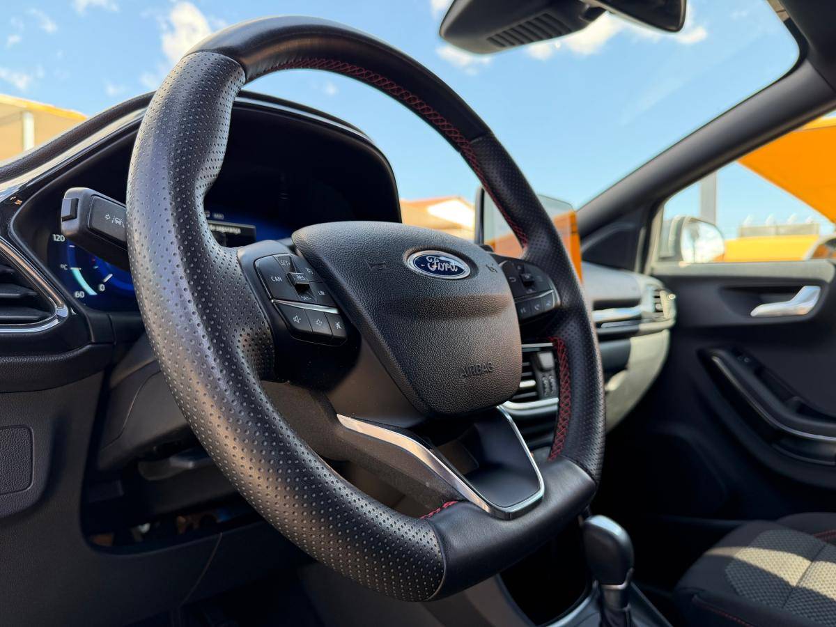 ford-puma-2023-gasolina-998cc
