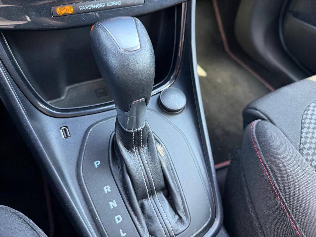 ford-puma-2023-gasolina-998cc