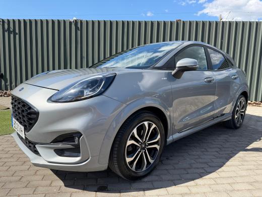 ford-puma-2023-gasolina-998cc