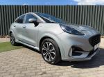 ford-puma-2023-gasolina-998cc