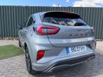 ford-puma-2023-gasolina-998cc