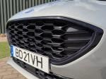 ford-puma-2023-gasolina-998cc