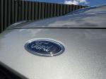 ford-puma-2023-gasolina-998cc