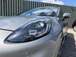ford-puma-2023-gasolina-998cc