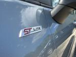 ford-puma-2023-gasolina-998cc