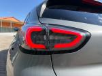 ford-puma-2023-gasolina-998cc