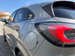 ford-puma-2023-gasolina-998cc