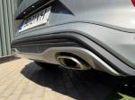ford-puma-2023-gasolina-998cc