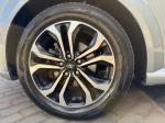 ford-puma-2023-gasolina-998cc