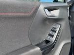 ford-puma-2023-gasolina-998cc