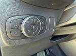 ford-puma-2023-gasolina-998cc