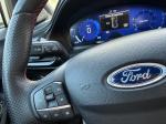 ford-puma-2023-gasolina-998cc