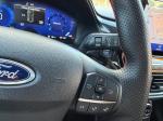 ford-puma-2023-gasolina-998cc