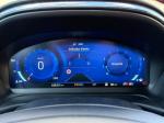 ford-puma-2023-gasolina-998cc