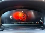 ford-puma-2023-gasolina-998cc