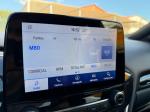 ford-puma-2023-gasolina-998cc