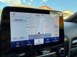 ford-puma-2023-gasolina-998cc