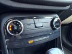 ford-puma-2023-gasolina-998cc