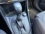 ford-puma-2023-gasolina-998cc