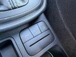 ford-puma-2023-gasolina-998cc