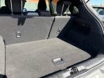 ford-puma-2023-gasolina-998cc