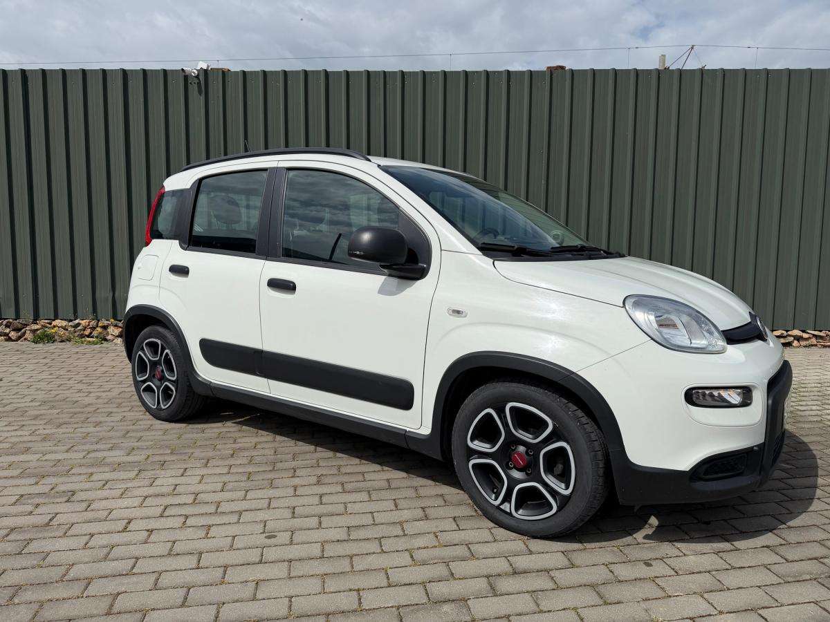fiat-panda-2022-gasolina-999cc