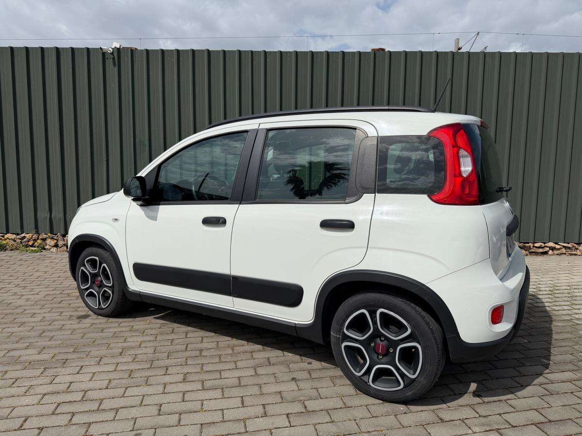 fiat-panda-2022-gasolina-999cc