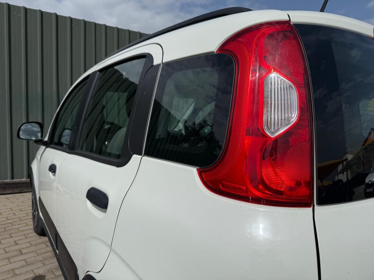 fiat-panda-2022-gasolina-999cc