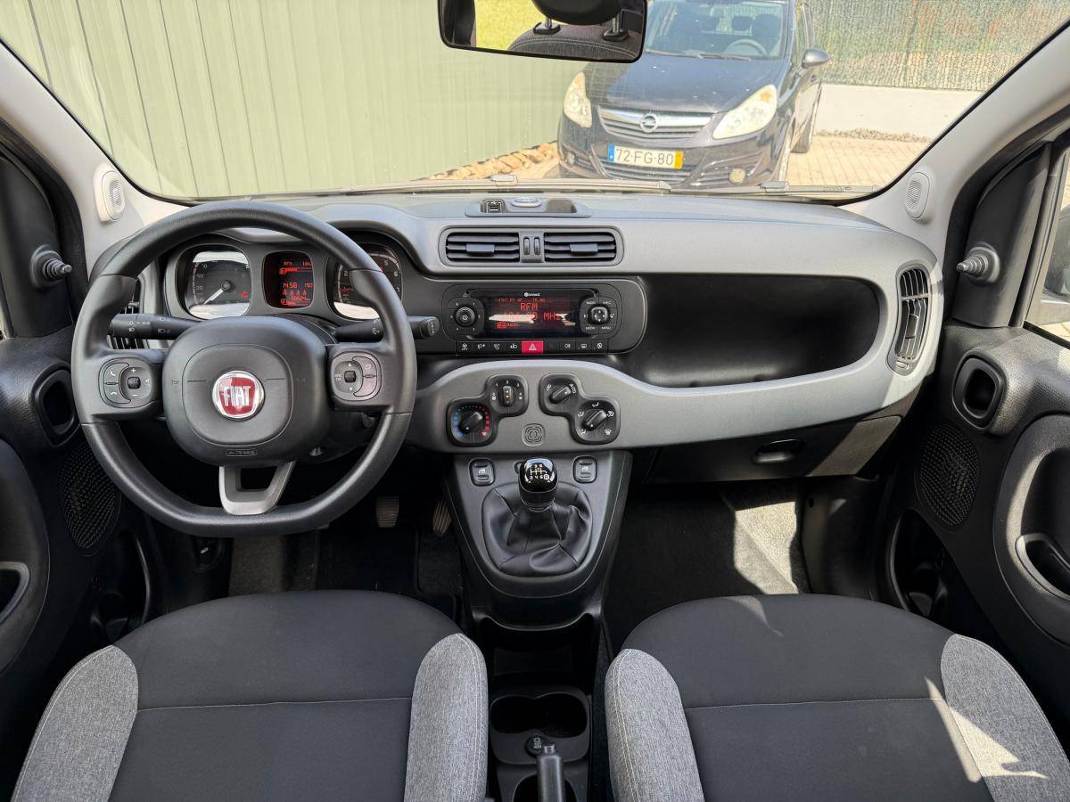 fiat-panda-2022-gasolina-999cc