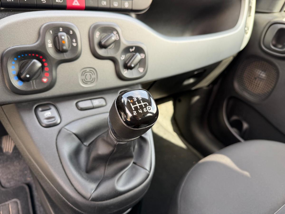 fiat-panda-2022-gasolina-999cc