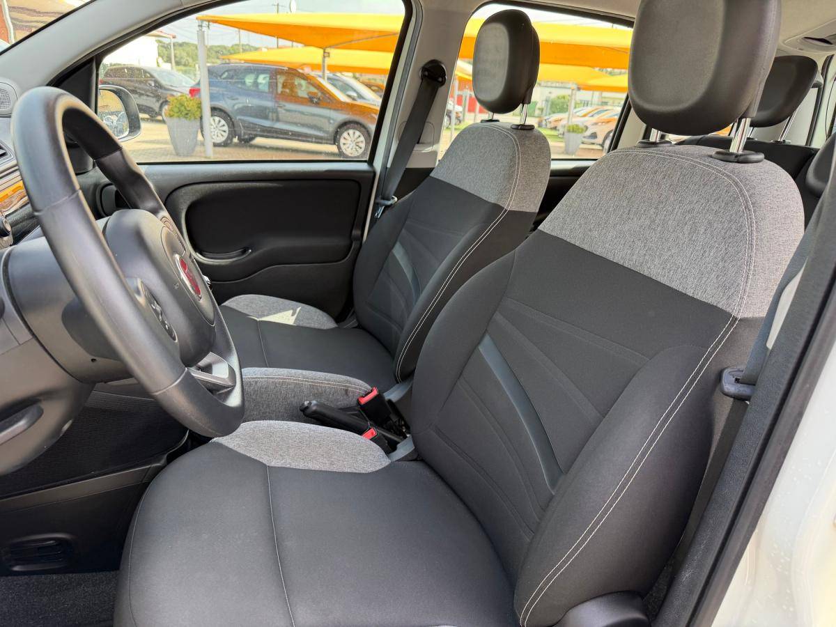 fiat-panda-2022-gasolina-999cc