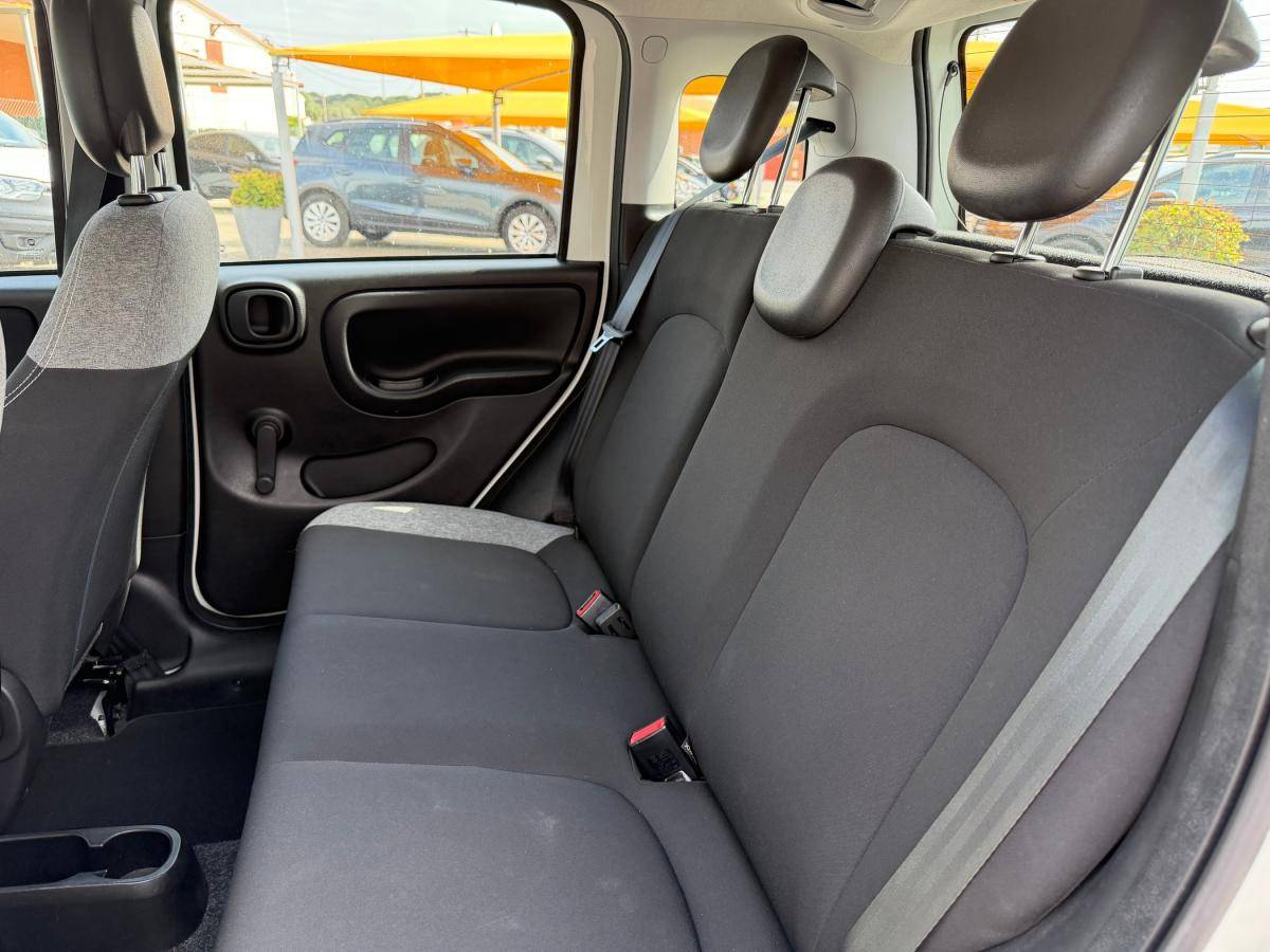 fiat-panda-2022-gasolina-999cc