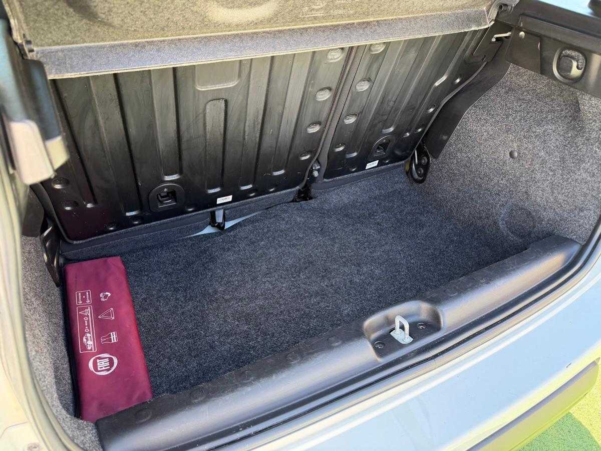 fiat-panda-2022-gasolina-999cc