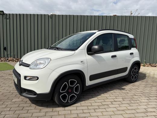 fiat-panda-2022-gasolina-999cc