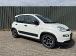 fiat-panda-2022-gasolina-999cc