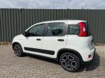 fiat-panda-2022-gasolina-999cc